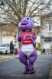 Les Foulees du Dragon 2025/FDRAGON_2025_02091.JPG